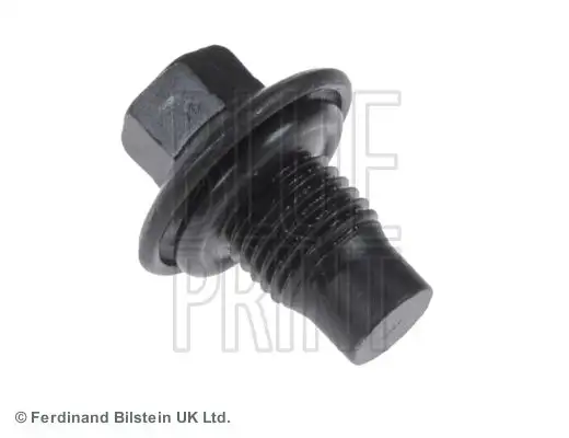 BLUEPRINT ADM50102 Karter Tapası resmi