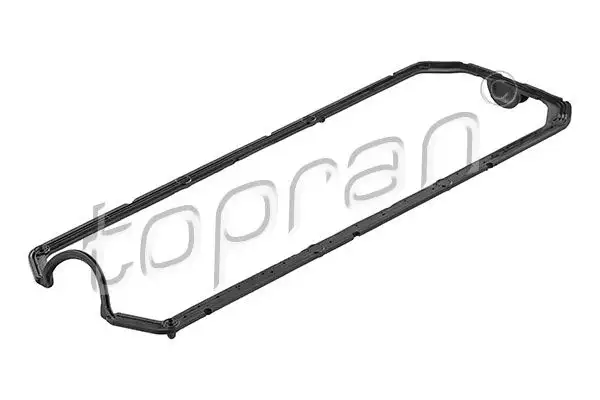 TOPRAN 100289001 Üst Kapak Contası 028103483F resmi