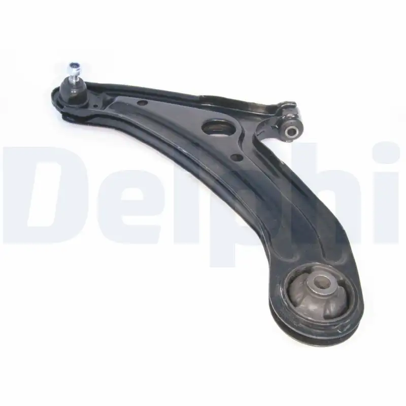 DELPHI TC1404 Alt Salıncak (Sol) 545001C010 resmi