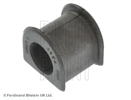 BLUEPRINT ADT38035 Viraj Lastiği (Ön) 4881542010 resmi