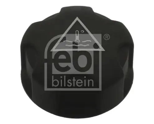 FEBI 36772 Yedek Su Depo Kapağı resmi