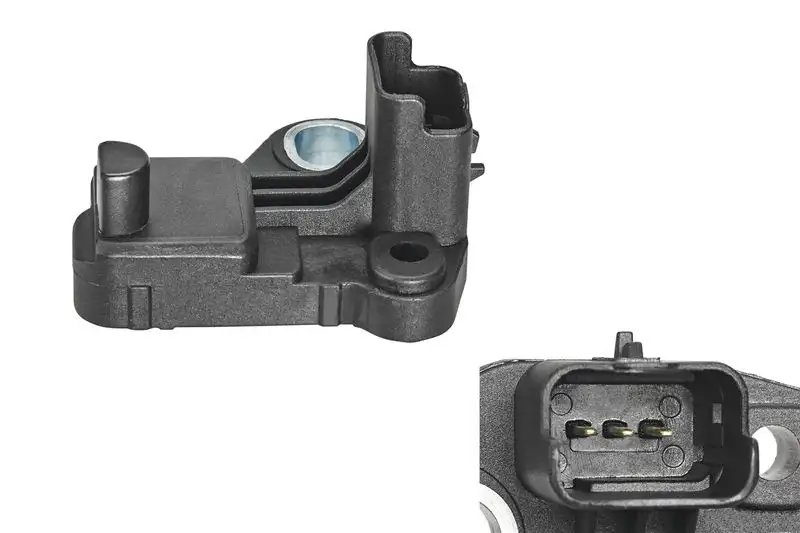 VALEO 254015 Krank Sensörü resmi