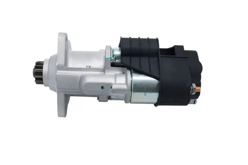 BOSCH 1986S10046 Marş Motoru resmi