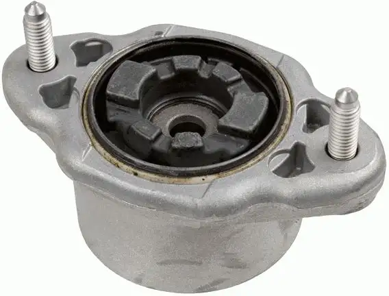 SACHS 802516 Arka Amortisör Takozu resmi