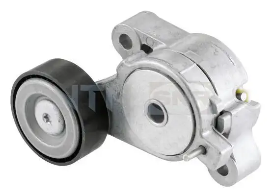 SNR GA357.39 Kayış Gergi Kütüğü 03C145299M resmi