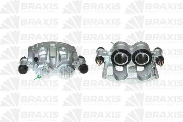 BRAXIS AG3026 Ön Fren Kaliperi (Sol) resmi