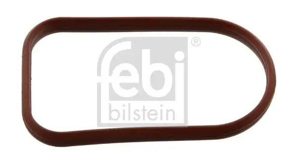 FEBI 36572 Emme Manifold Contası A6110980380 resmi