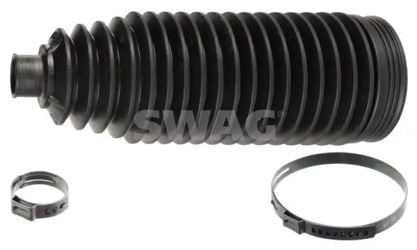 SWAG 30108089 Rot Körüğü resmi