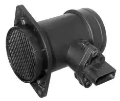MGA 64114 Hava Debimetresi 28906461 resmi