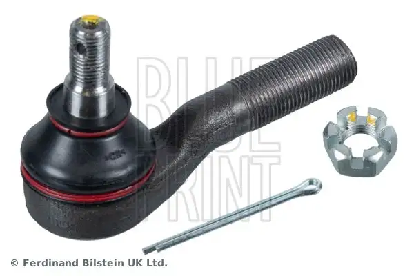 BLUEPRINT ADN187104 Rot Başı 485202S485 resmi