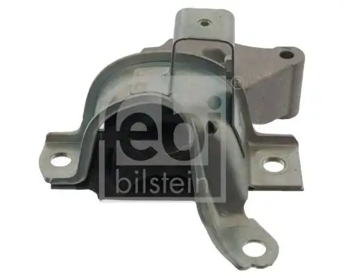 FEBI 100281 Motor Takozu (Sağ) 51718928 resmi