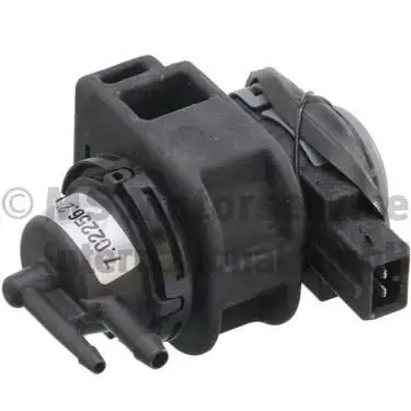 PIERBURG 7.02256.21.0 Turbo Basınç Dönüştürücü resmi