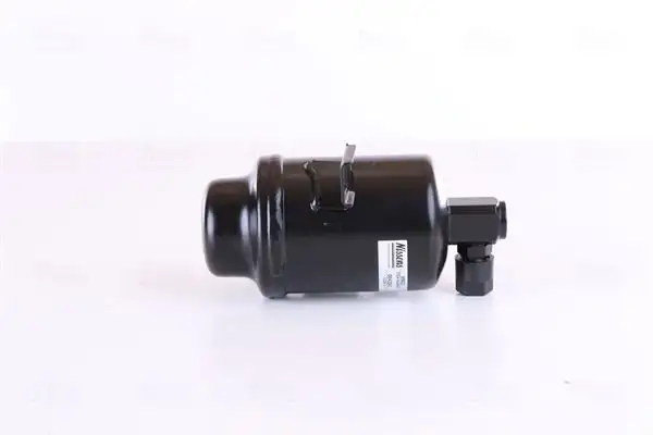 NISSENS 95023 Klima Kurutucu Tüpü resmi