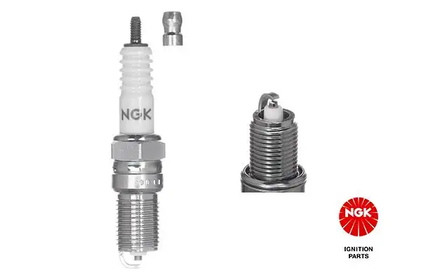 NGK 2364 (BP5E) Buji resmi