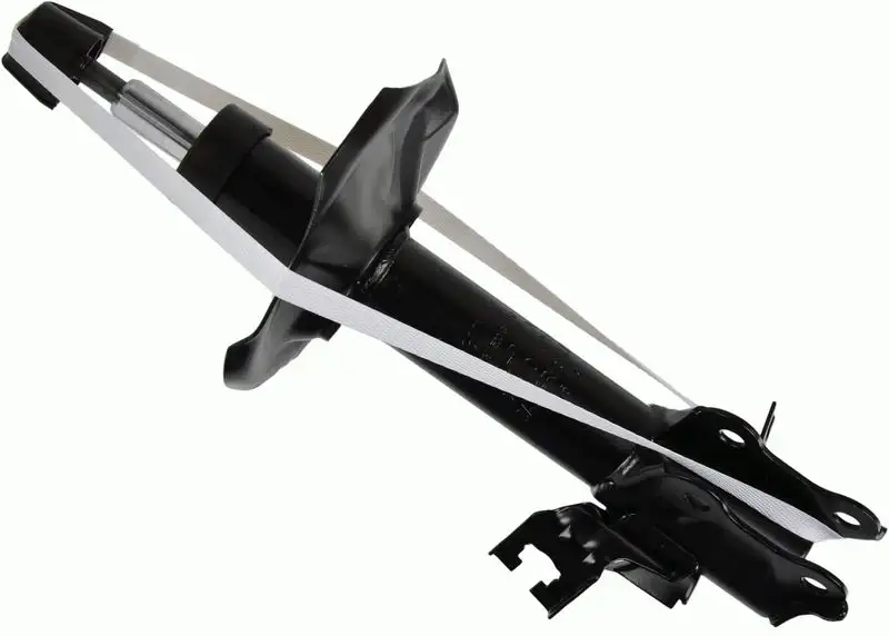SACHS 317157 Ön Amortisör (Sol) resmi