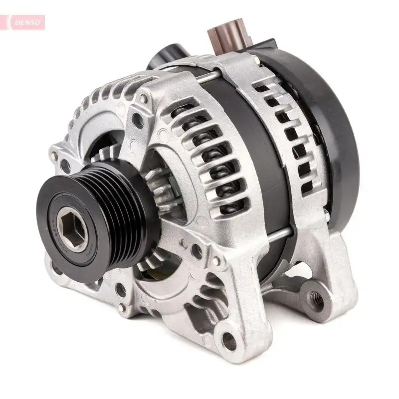 DENSO DAN1119 Şarj Dinamosu resmi