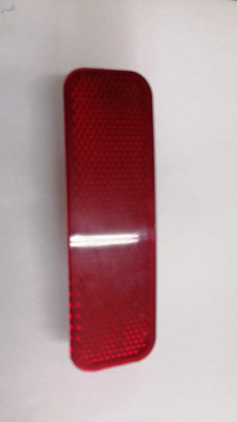 PLEKSAN 7082 Arka Reflektör (Sağ) resmi