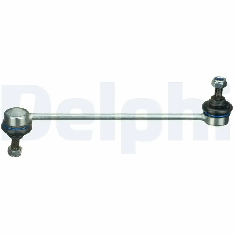 DELPHI TC1154 Z-Rot (Ön) resmi