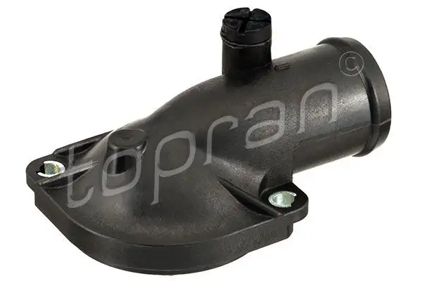 TOPRAN 111646001 Termostat Kapağı 076121121C resmi
