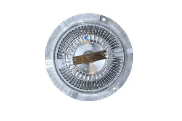 NRF 49589 Fan Termiği 17417789256 resmi
