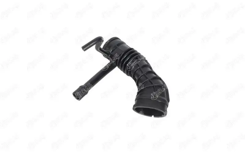 İBRAŞ 15032 Hava Filtre Hortumu 46558214 resmi