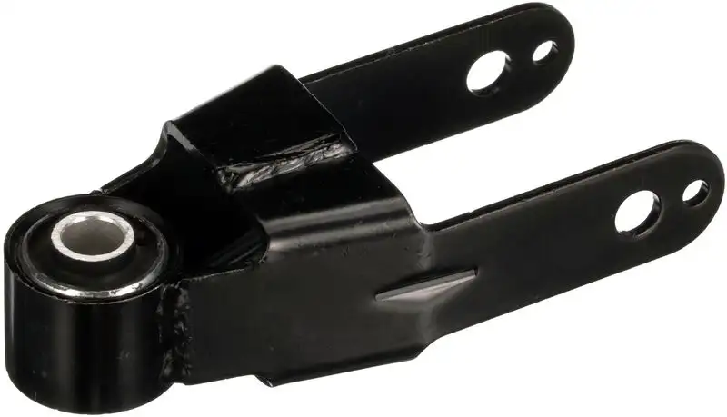 RAPRO R51960 Motor Takozu 180608 resmi