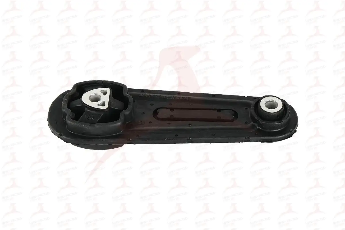 MEHA MH30302 Motor Takozu (Arka) resmi