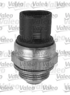 VALEO 819745 Fan Müşiri 7700782503 resmi