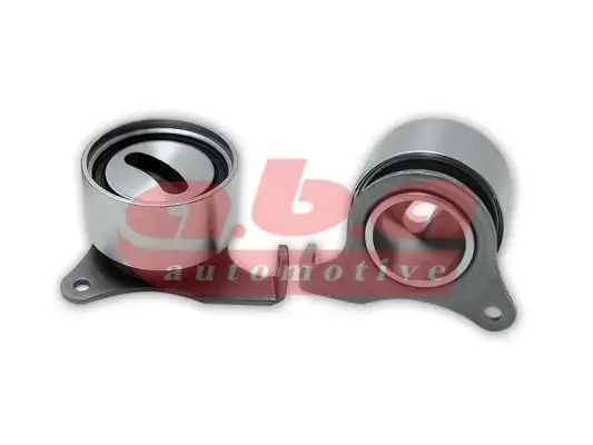ABA 25650420 Triger Gergi Rulmanı 1350511050 resmi