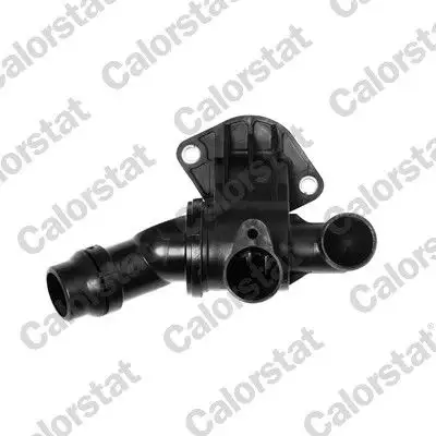 CALORSTAT VERNET TH7002.87J Termostat FKT0138 resmi