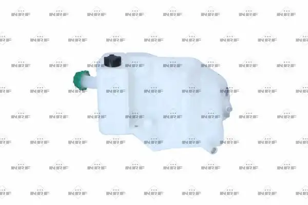 NRF 455004 Yedek Su Deposu A0005003849 resmi