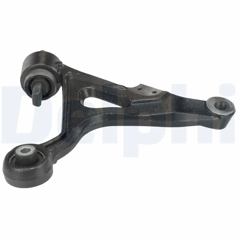 DELPHI TC3814 Alt Salıncak (Sağ) 30760587 resmi