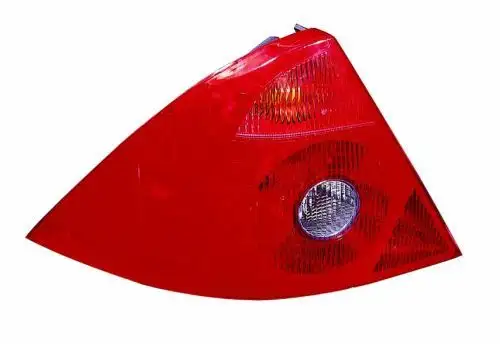 DEPO 431-1938R-UE Stop Lambası (Sağ) resmi