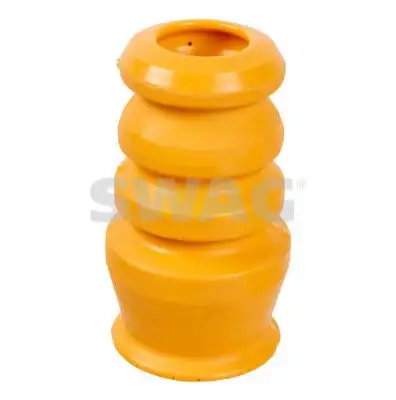SWAG 33106006 Ön Süspansiyon Takozu 51722TF0014 resmi