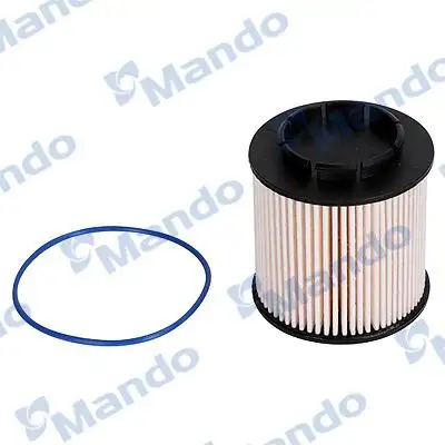 MANDO EFFD0002Y Yakıt Filtresi 95174479 resmi