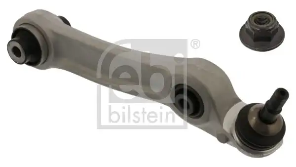 FEBI 280233 Rotilli Kol (Sağ Alt) 31126794204 resmi