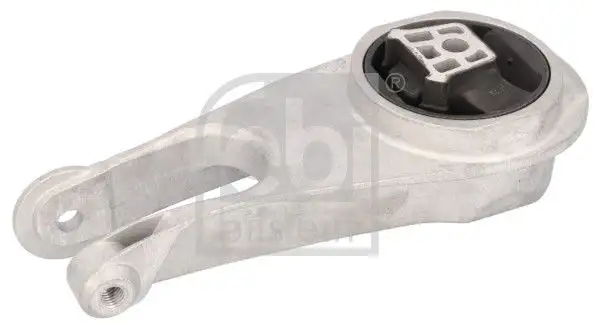 FEBI 197096 Motor Takozu (Arka) 23356092 resmi