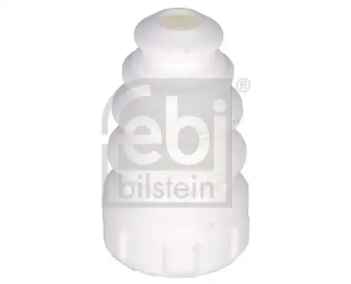 FEBI 36720 Arka Süspansiyon Takozu 1K0511353S resmi