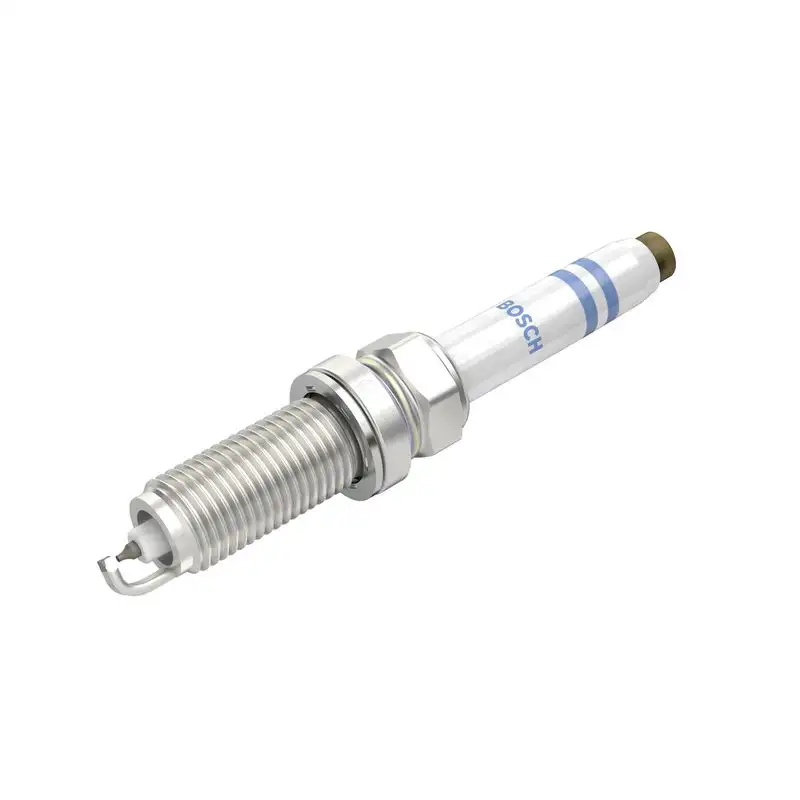 BOSCH 0241140522 Buji V6SII3328 resmi