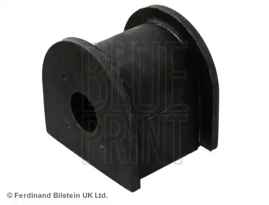BLUEPRINT ADH28046 Viraj Lastiği (Arka) 52315S2H013 resmi