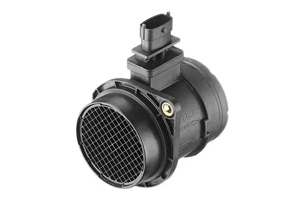 BOSCH 0281002792 Hava Debimetresi 95513367 resmi