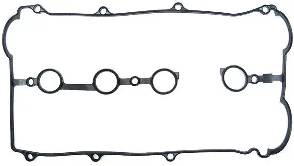 ELRING 473.280 Üst Kapak Contası BP6D10235A resmi