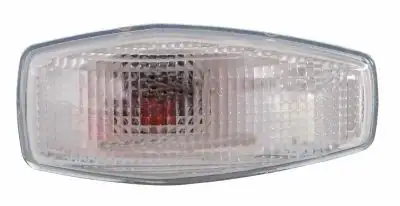 DEPO 221-1402N-UE Yan Sinyal 9230325500 resmi