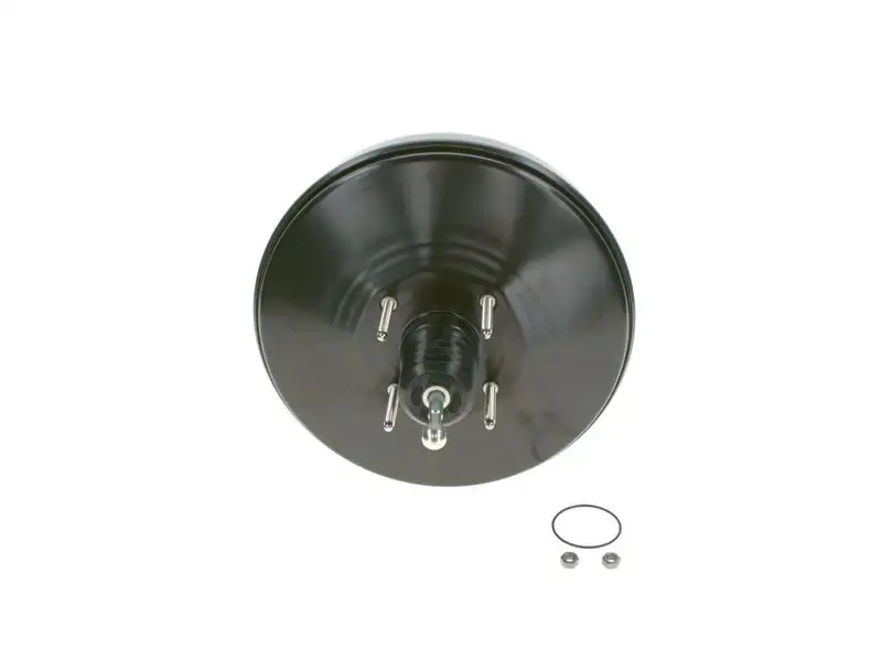BOSCH 0204125858 Westinghouse 77364120 resmi