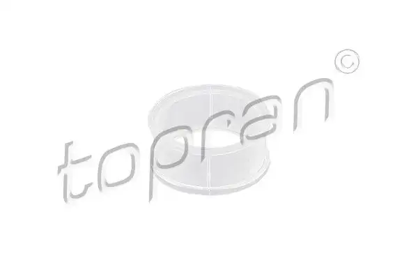 TOPRAN 117799001 Vites Kol Burcu 1K0711124 resmi