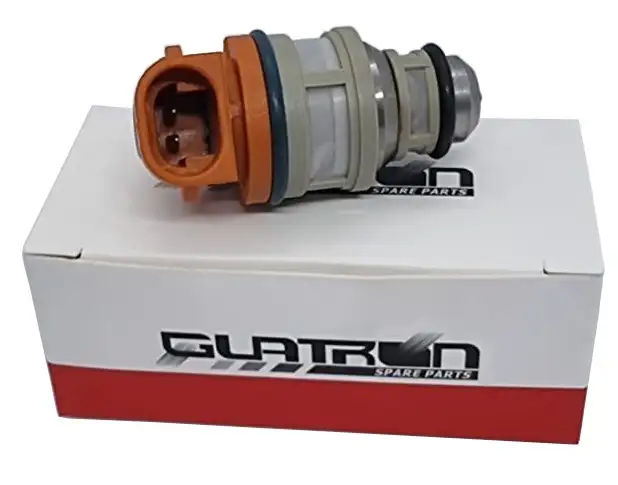 GUA 40574 Enjektör 9949148 resmi