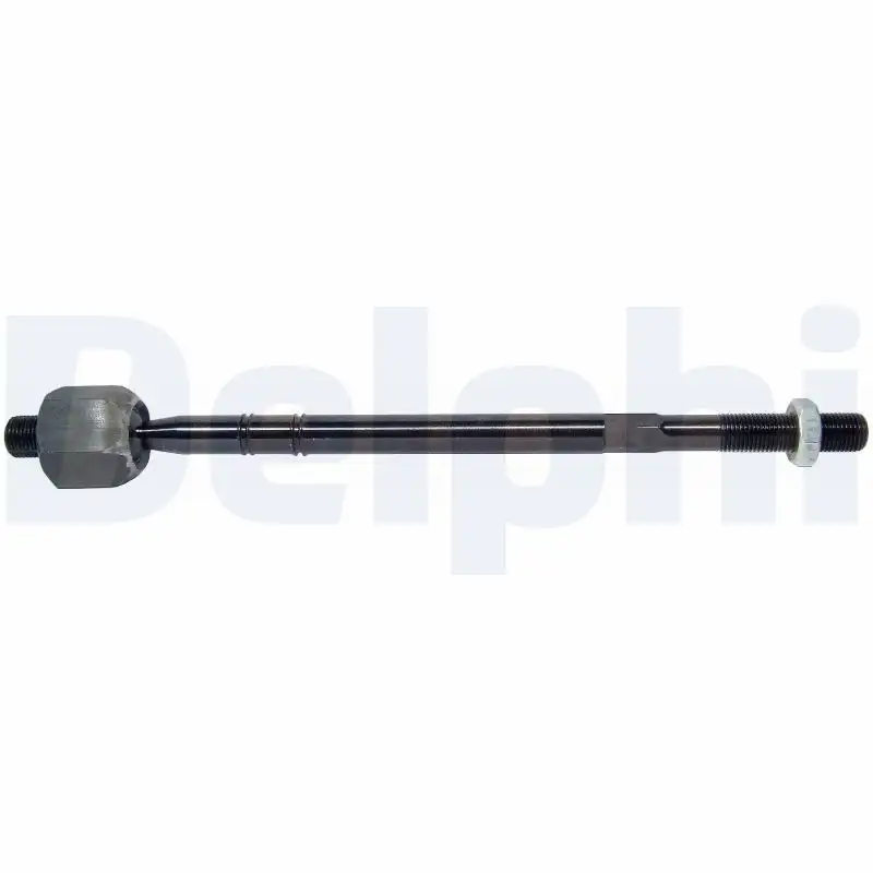 DELPHI TA2372 Rot Mili 6Q0423810C resmi