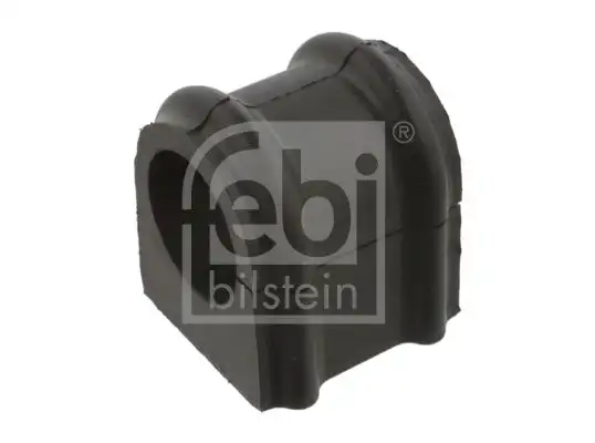 FEBI 36130 Viraj Lastiği (Arka) 68013814AA resmi