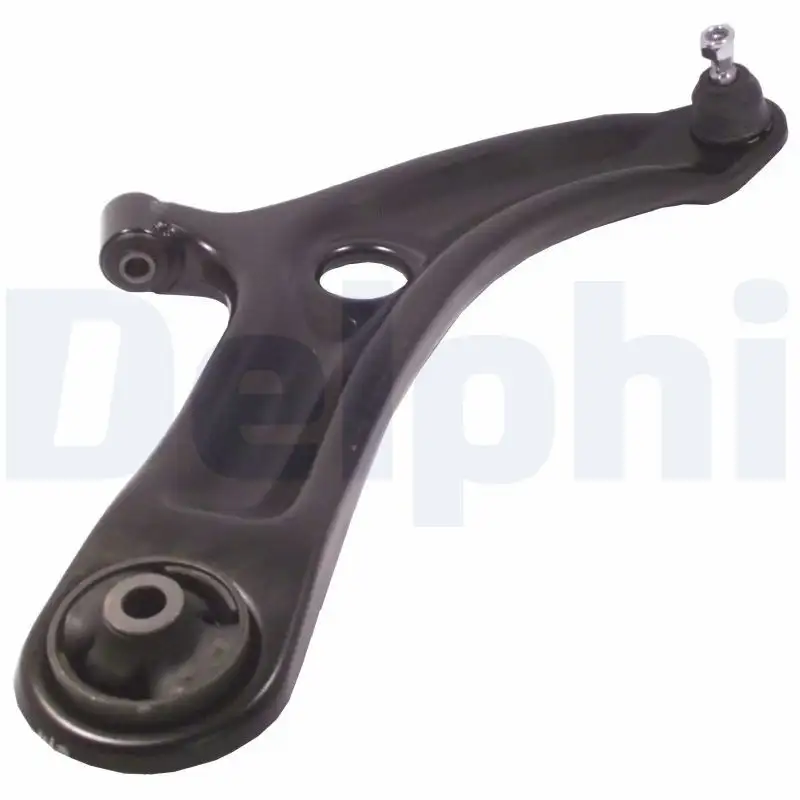 DELPHI TC2470 Alt Salıncak (Sağ) 545011J700 resmi