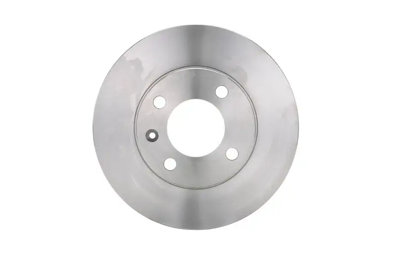 BOSCH 0986478017 Ön Fren Diski resmi